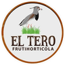 Logo de El Tero