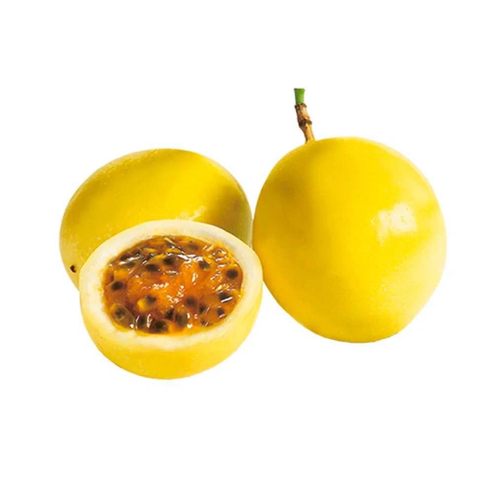 MARACUYA FRUTA