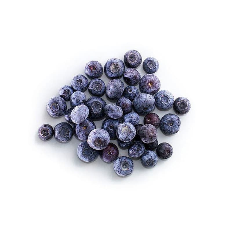 ARANDANOS CONGELADOS X KILO