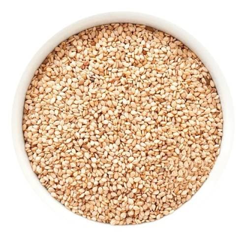 SEMILLA DE SÉSAMO INTEGRAL