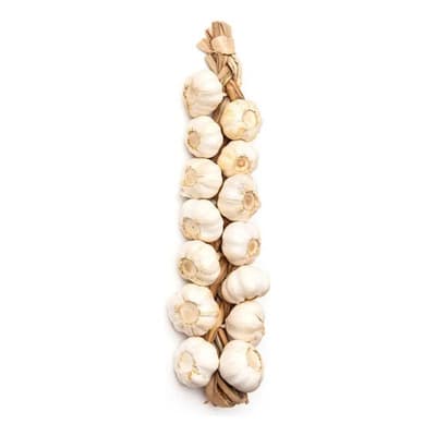 AJO MEDIANO RIESTRA