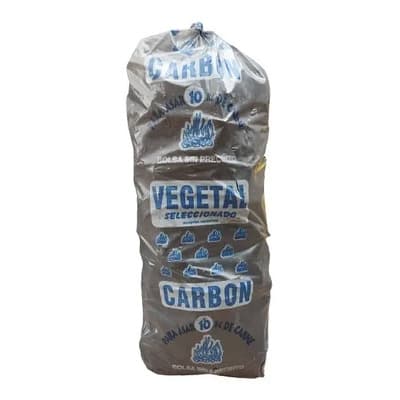 CARBON X 8 KG