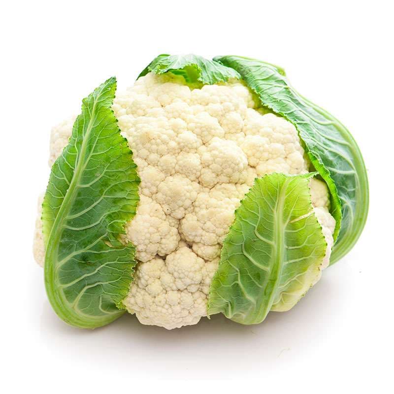 COLIFLOR KILO
