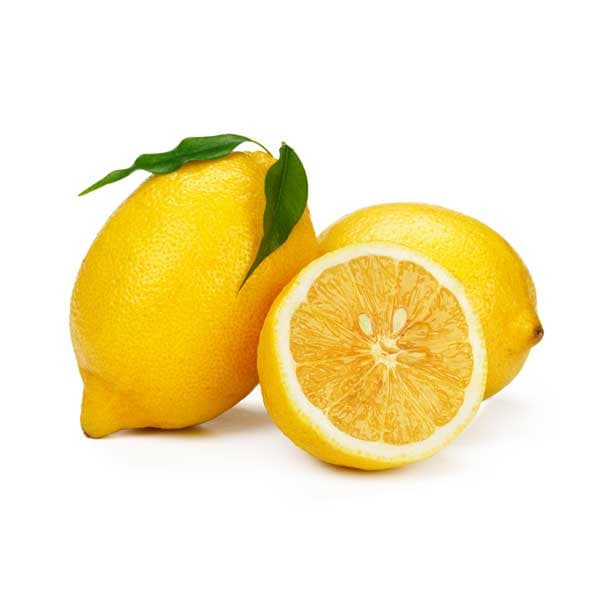 LIMON