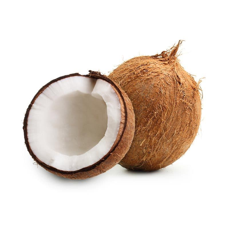 COCO KG
