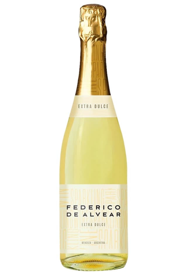 FEDERICO DE ALVEAR 750