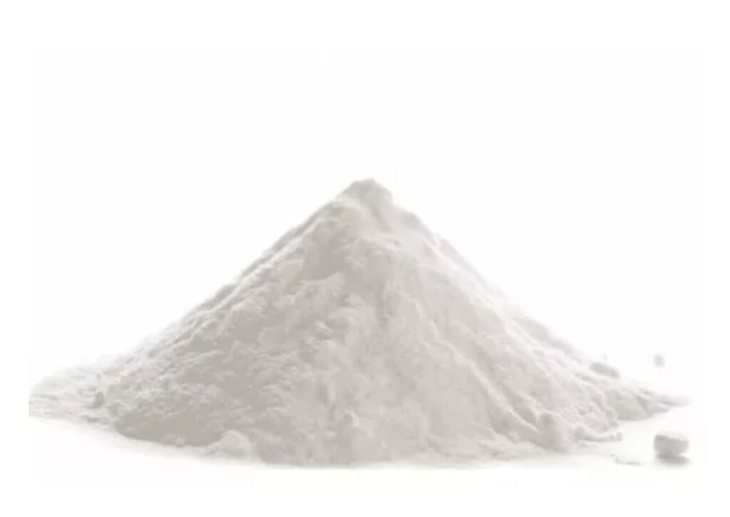 BICARBONATO DE SODIO (EL PEONCITO)