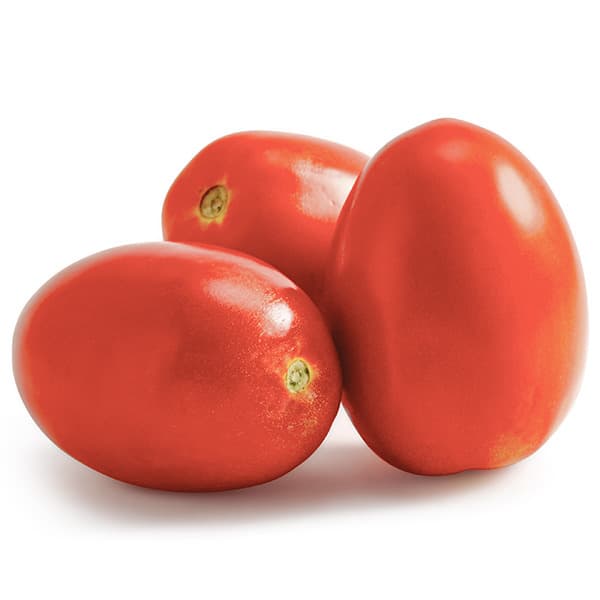TOMATE PERITA CAJON
