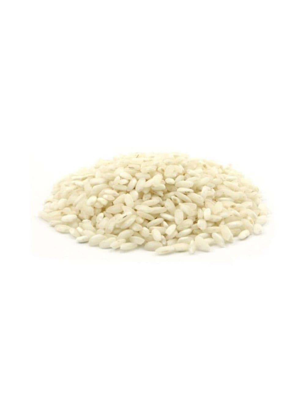 ARROZ CARNAROLI NACIONAL