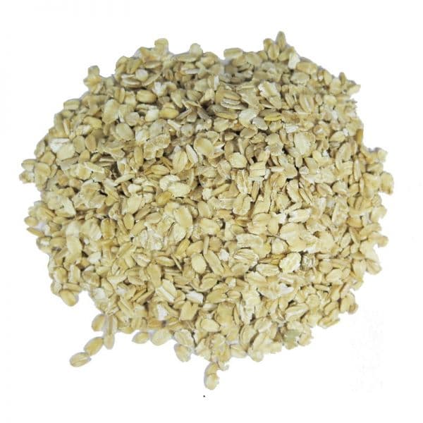 AVENA ARROLLADA GRUESA