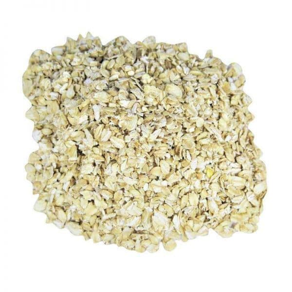 AVENA ARROLLADA FINA