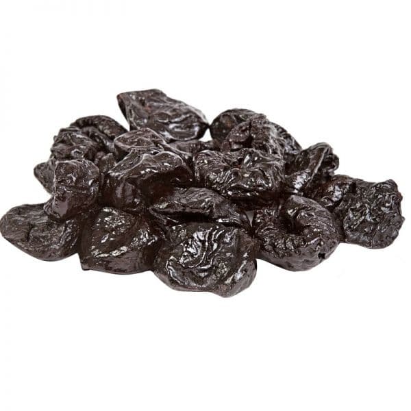 CIRUELA DESHIDRATADA MEDIANA