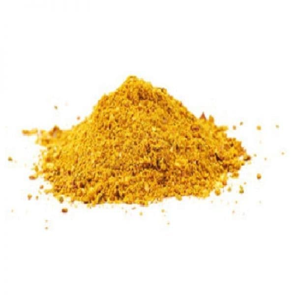 CONDIMENTO PARA ARROZ