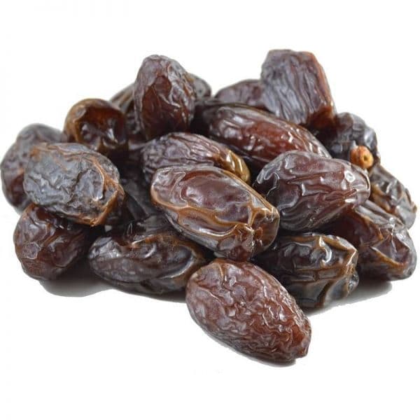 DATIL MEDJOUL ISRAEL
