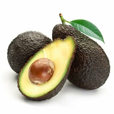PALTA HASS