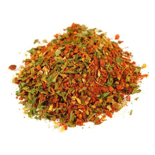 CHIMICHURRI