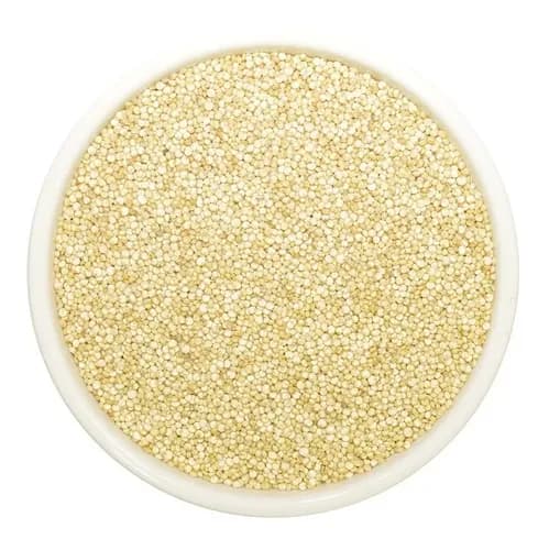 QUINOA BLANCA