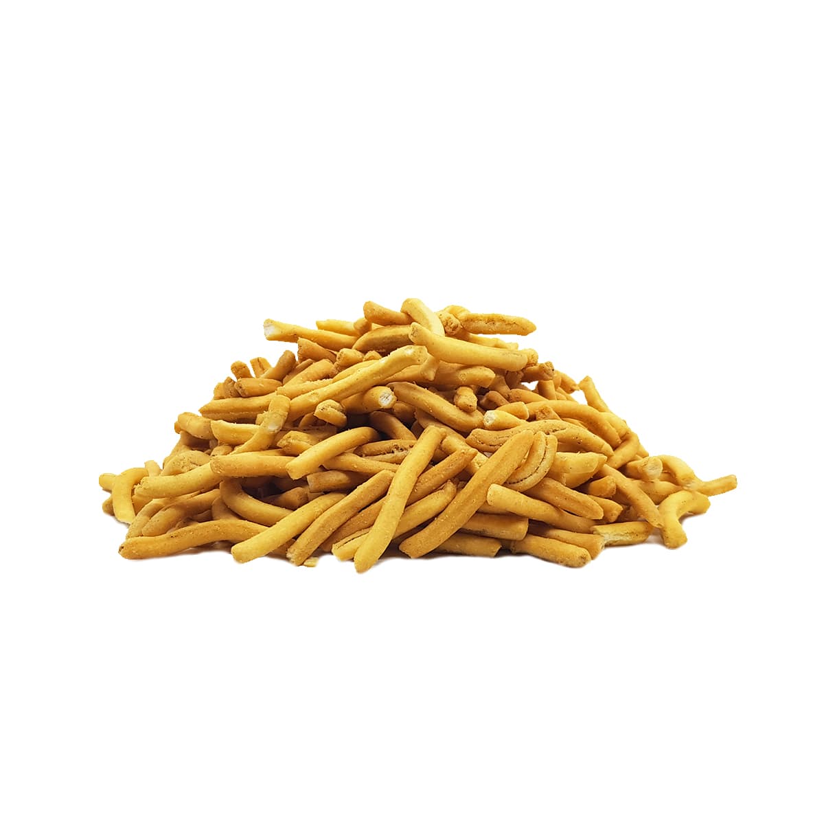 PALITOS SALADOS X KILO