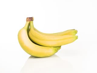BANANA PARAGUAY KILO