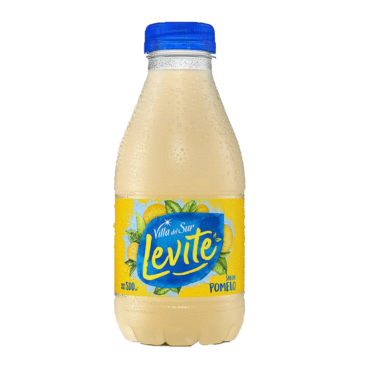 LEVITE POMELO 500 CC