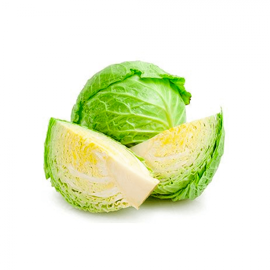 REPOLLO BLANCO CAJON