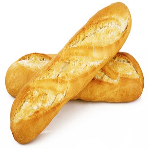 PAN FRANCES